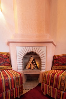 Medina Charme Riad And Spa,,4 star