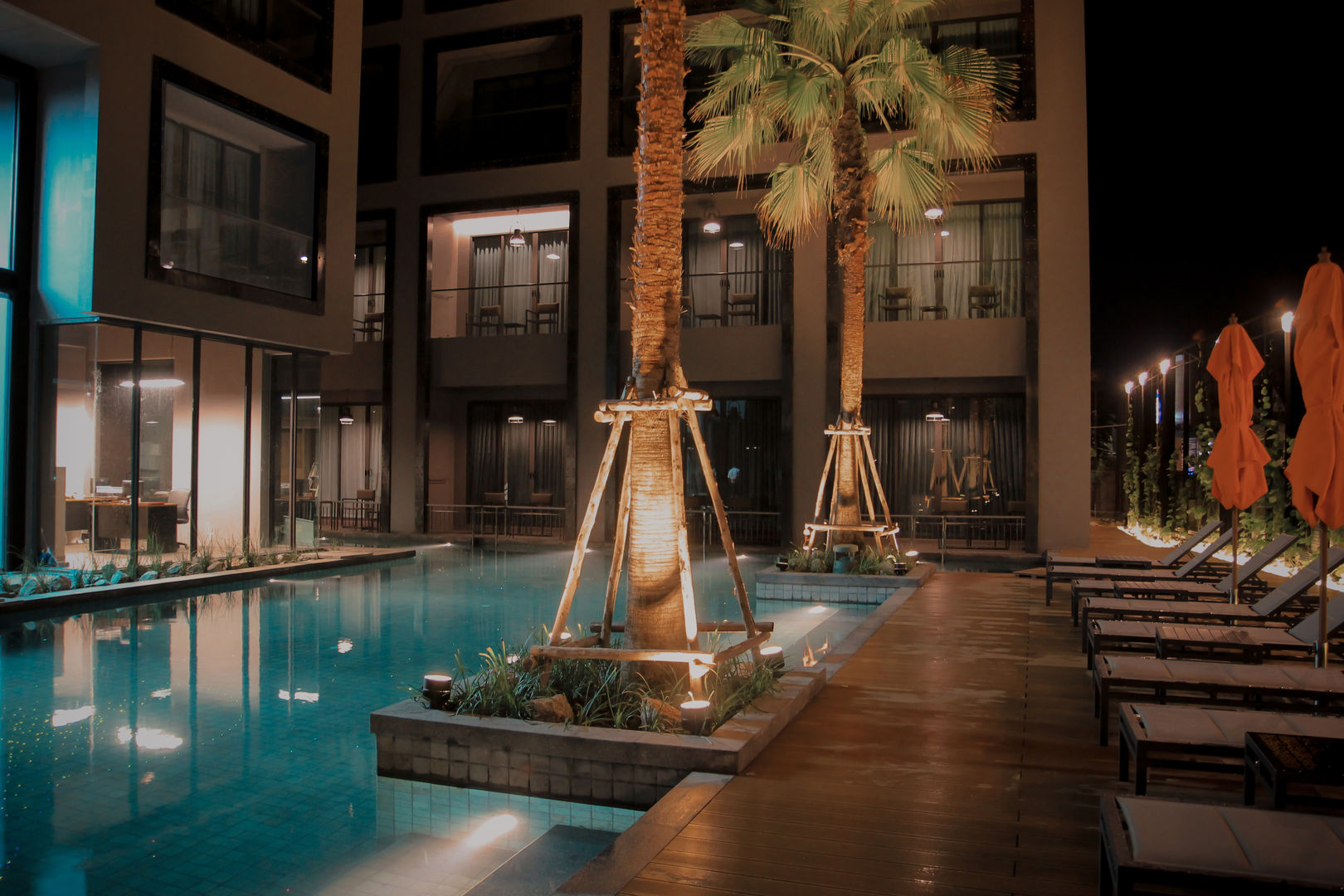 Sugar Marina Resort -Surf- Kata Beach Hotel – Quality Stays, Stylish  Surroundings