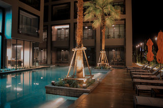 Sugar Marina Resort -Surf- Kata Beach,Karon Beach>>Karon,4 star