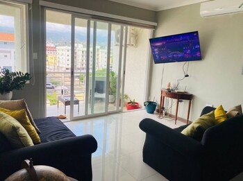1 bedroom mountain retreat new kingston
