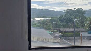 big buddha view apt 1br t1 306