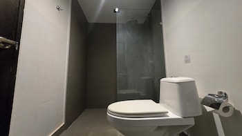 big buddha view apt 1br t1 306