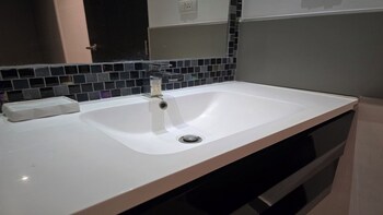 big buddha view apt 1br t1 306