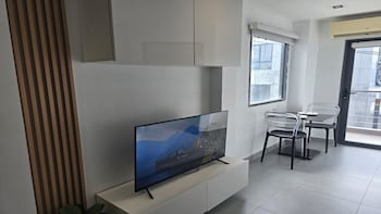 big buddha view apt 1br t1 306