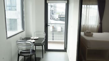 big buddha view apt 1br t1 306