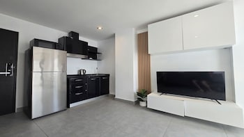 big buddha view apt 1br t1 306