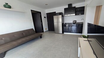 big buddha view apt 1br t1 306