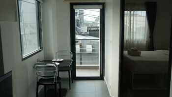 big buddha view apt 1br t1 306