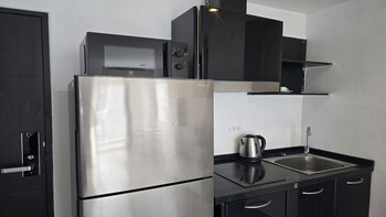 Big Buddha View Apt-1Br T1-306,,4 star