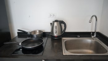 Big Buddha View Apt-1Br T1-306,,4 star