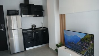 Big Buddha View Apt-1Br T1-306,,4 star