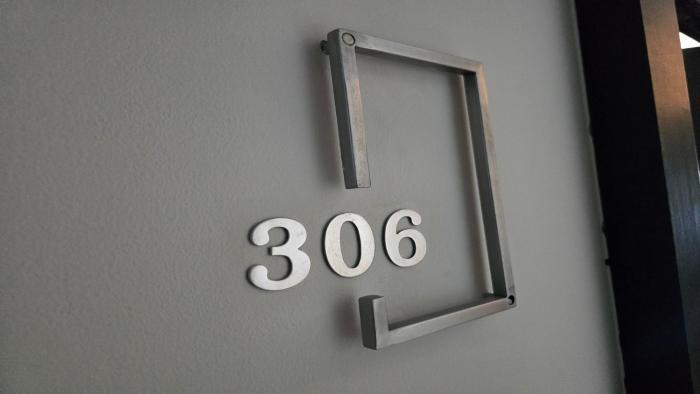 big buddha view apt 1br t1 306