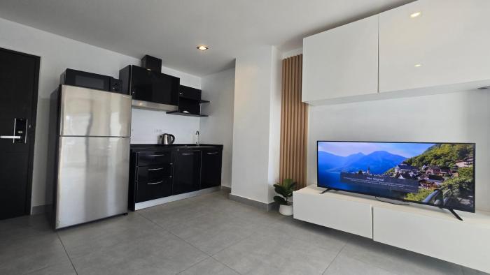big buddha view apt 1br t1 306