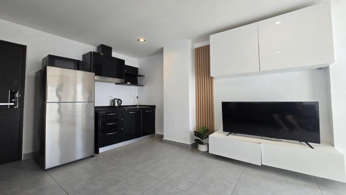 big buddha view apt 1br t1 306