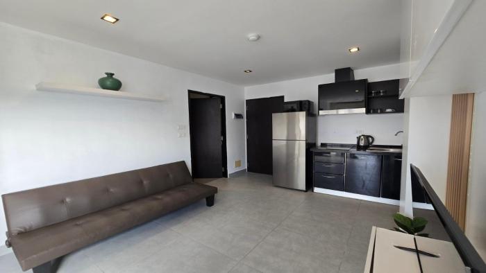 big buddha view apt 1br t1 306