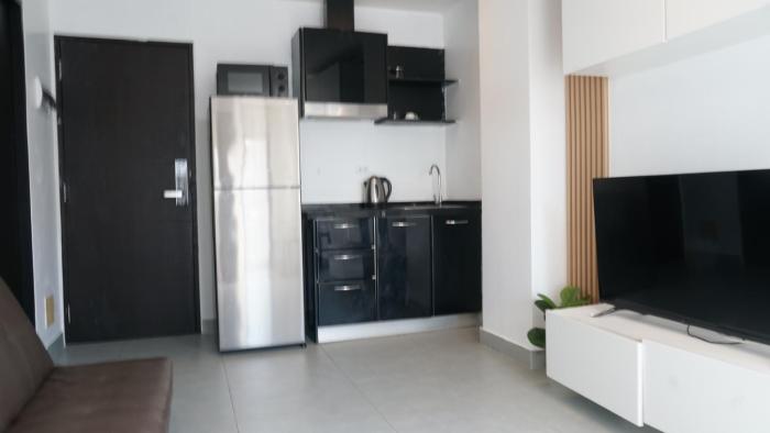 big buddha view apt 1br t1 306