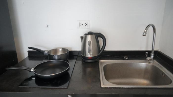 big buddha view apt 1br t1 306