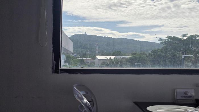 big buddha view apt 1br t1 306