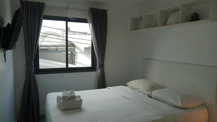 big buddha view apt 1br t1 306