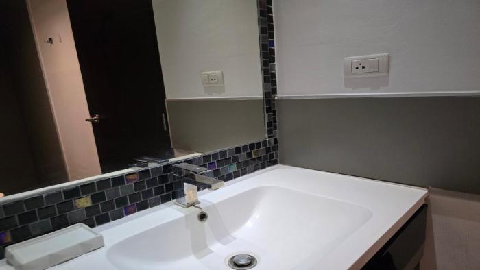 big buddha view apt 1br t1 306