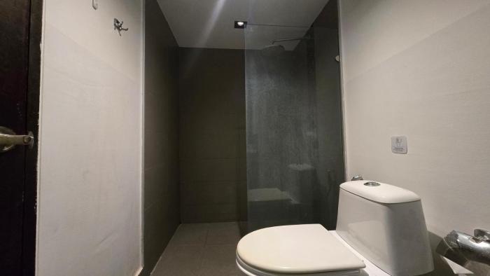big buddha view apt 1br t1 306