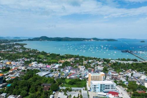 big buddha view apt 1br t1 306