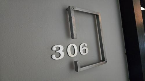 big buddha view apt 1br t1 306