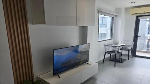 big buddha view apt 1br t1 306