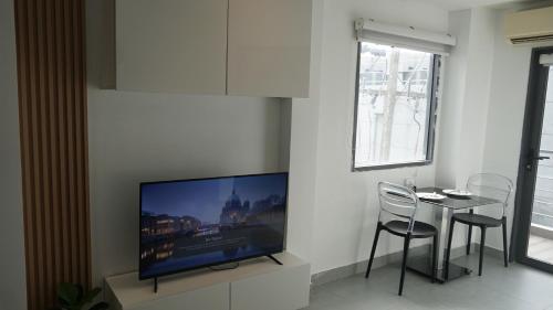 big buddha view apt 1br t1 306