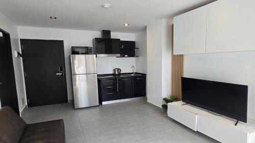 big buddha view apt 1br t1 306