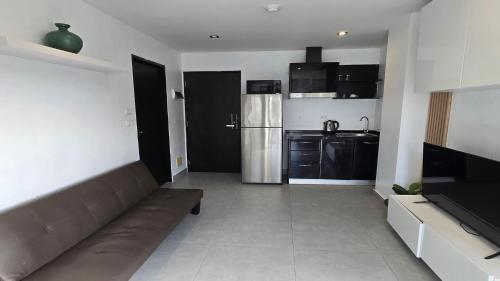 big buddha view apt 1br t1 306