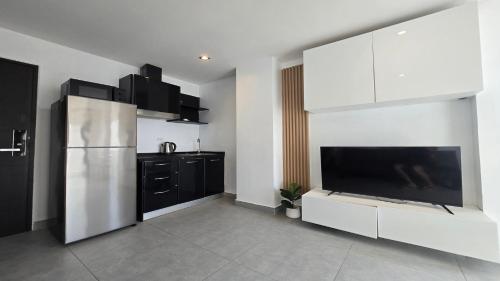 big buddha view apt 1br t1 306