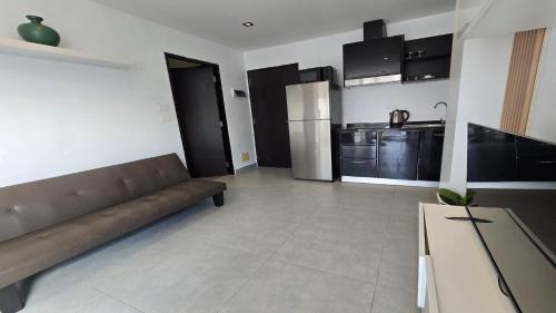 big buddha view apt 1br t1 306