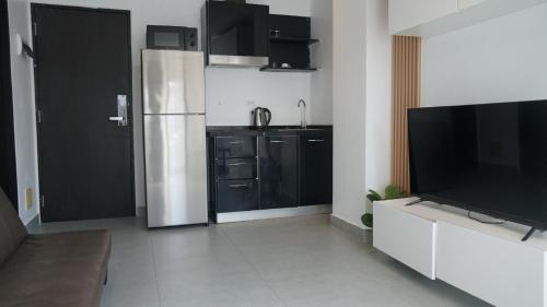 big buddha view apt 1br t1 306
