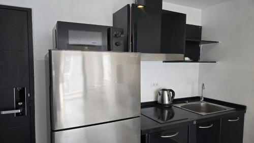big buddha view apt 1br t1 306