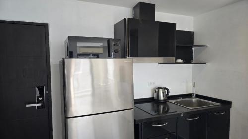 big buddha view apt 1br t1 306