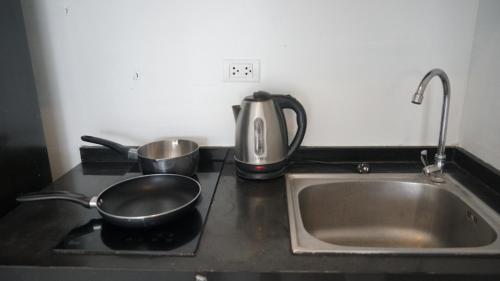 big buddha view apt 1br t1 306