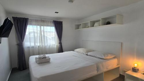 big buddha view apt 1br t1 306