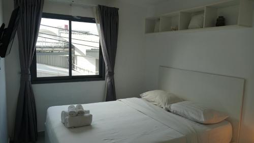 big buddha view apt 1br t1 306