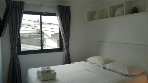big buddha view apt 1br t1 306