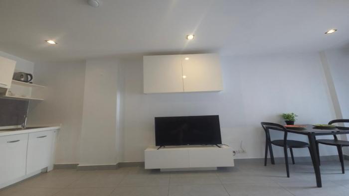 boutique comfort 1br t2 410