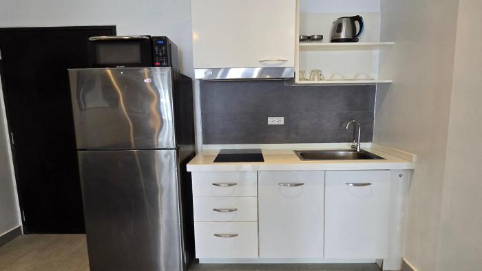 boutique comfort 1br t2 410
