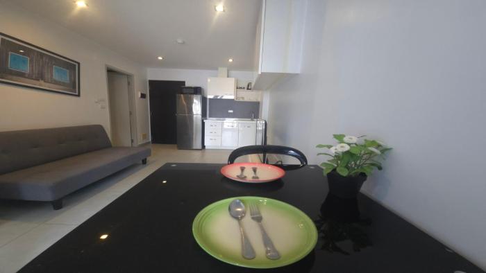 boutique comfort 1br t2 410