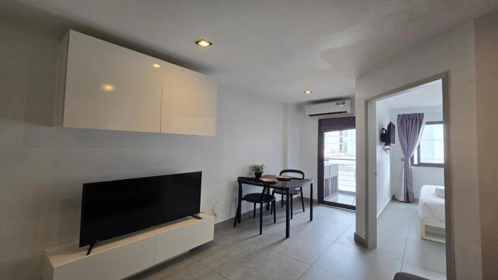 boutique comfort 1br t2 410