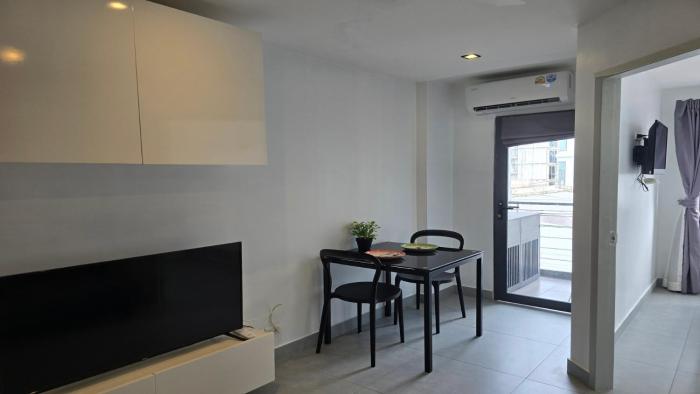 boutique comfort 1br t2 410