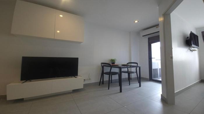 boutique comfort 1br t2 410