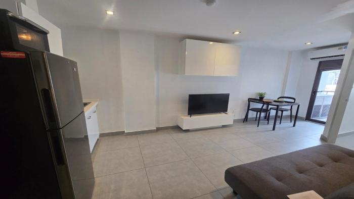 boutique comfort 1br t2 410