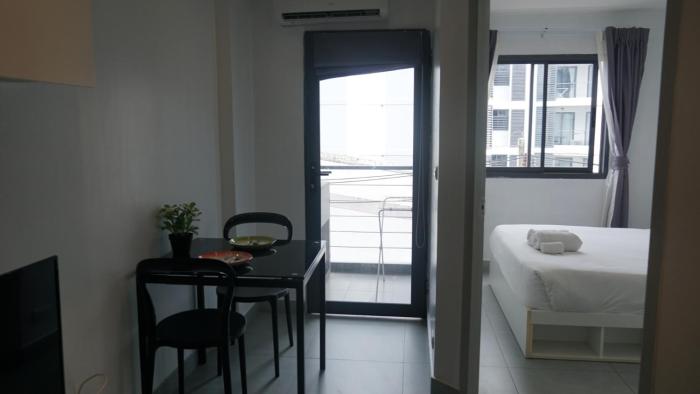 boutique comfort 1br t2 410