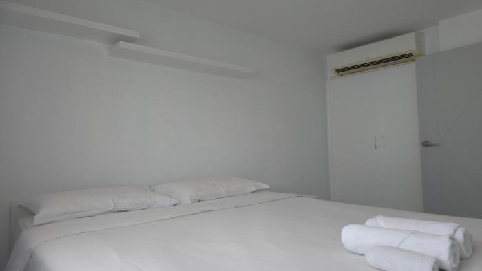 boutique comfort 1br t2 410