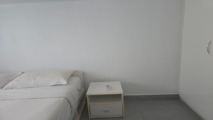 boutique comfort 1br t2 410